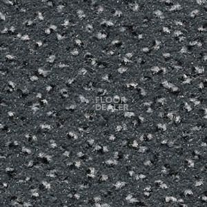 Ковролин Infloor Cayenne 560 фото 1 | FLOORDEALER