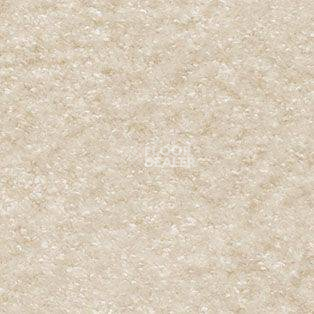 Ковролин AW Vista Design 30 фото 1 | FLOORDEALER