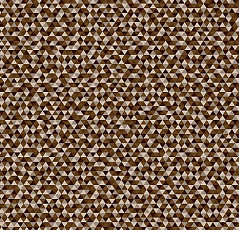 Ковролин Flotex Vision Pattern 890009 (Facet) Lunar фото 1 | FLOORDEALER