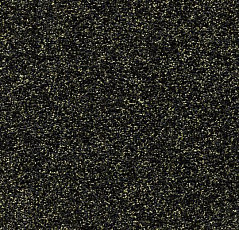 Грязезащитные покрытия Forbo Coral Luxe 2912 Citrine фото 1 | FLOORDEALER