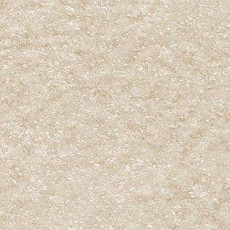 Ковролин AW Vista Design 30 фото 1 | FLOORDEALER