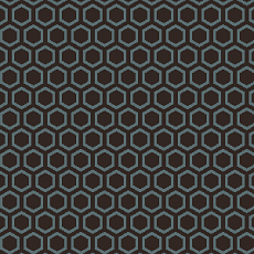 Ковролин Ege Highline Fankygraphic Jungle fever rf 5275097 фото 1 | FLOORDEALER