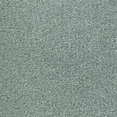 Radici Montecarlo 65 фото 1 | FLOORDEALER