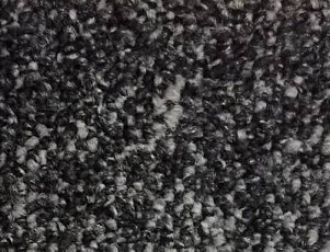 Ковровая плитка Ruscarpettiles Merida 7777 фото 1 | FLOORDEALER