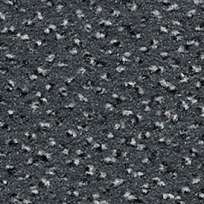 Ковролин Infloor Cayenne 560 фото 1 | FLOORDEALER