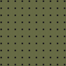 Ковролин Ege Highline Metropolitan Appearances of Structure rf 5295265 фото 1 | FLOORDEALER