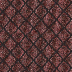 Ковролин Sintelon Lider 1412 фото 1 | FLOORDEALER