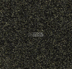 Грязезащитные покрытия Forbo Coral Luxe 2912 Citrine фото 1 | FLOORDEALER