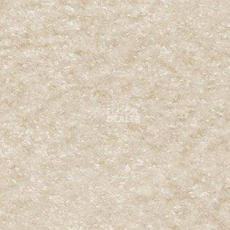 Ковролин AW Vista Design 30 фото 1 | FLOORDEALER