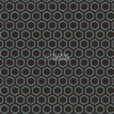 Ковролин Ege Highline Fankygraphic Jungle fever rf 5275097 фото 1 | FLOORDEALER