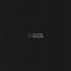 Ковровая плитка Modulyss Fashion& Fashion & 990 фото 1 | FLOORDEALER