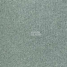 Ковролин Radici Montecarlo 65 фото 1 | FLOORDEALER