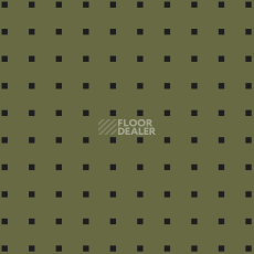 Ковролин Ege Highline Metropolitan Appearances of Structure rf 5295265 фото 1 | FLOORDEALER