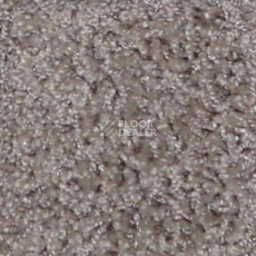 Ковролин Bell Rock Beaulieu of America 2686 фото 1 | FLOORDEALER