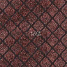 Ковролин Sintelon Lider 1412 фото 1 | FLOORDEALER