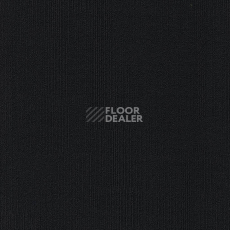 Ковровая плитка Modulyss Fashion& Fashion & 990 фото 1 | FLOORDEALER
