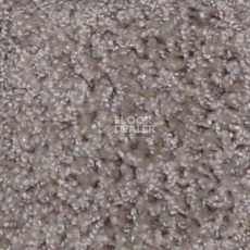 Ковролин Bell Rock Beaulieu of America 2686 фото 1 | FLOORDEALER