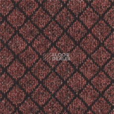 Ковролин Sintelon Lider 1412 фото 1 | FLOORDEALER