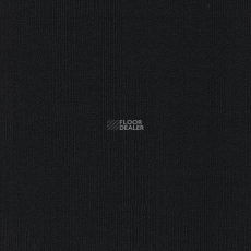 Modulyss Fashion& Fashion & 990 фото 1 | FLOORDEALER