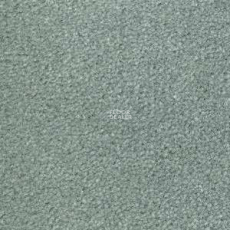 Radici Montecarlo 65 фото 1 | FLOORDEALER