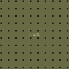 Ege Highline Metropolitan Appearances of Structure rf 5295265 фото 1 | FLOORDEALER