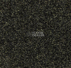 Грязезащитные покрытия Forbo Coral Luxe 2912 Citrine фото 1 | FLOORDEALER