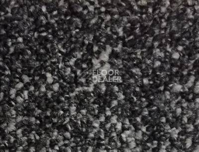 Ковровая плитка Ruscarpettiles Merida 7777 фото 1 | FLOORDEALER