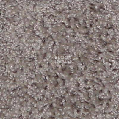 Ковролин Bell Rock Beaulieu of America 2686 фото 1 | FLOORDEALER