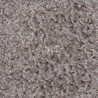 Ковролин Bell Rock Beaulieu of America 2686 фото 1 | FLOORDEALER