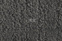 AW Tulle 94 Silver фото 4 | FLOORDEALER