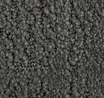 AW Tulle 94 Silver фото 4 | FLOORDEALER