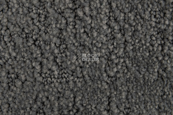 AW Tulle 94 Silver фото 4 | FLOORDEALER