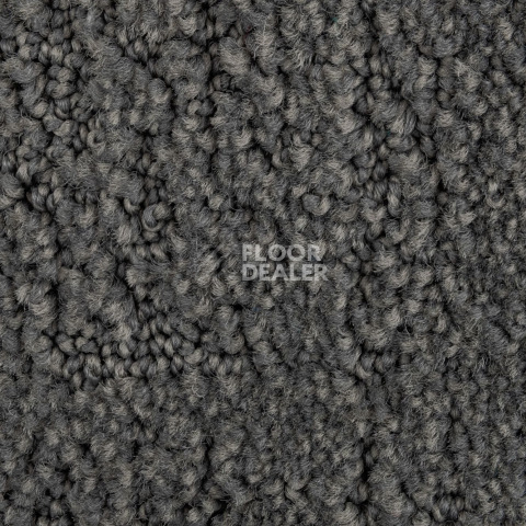 AW Tulle / Тюль 94 Silver фото 4 | FLOORDEALER