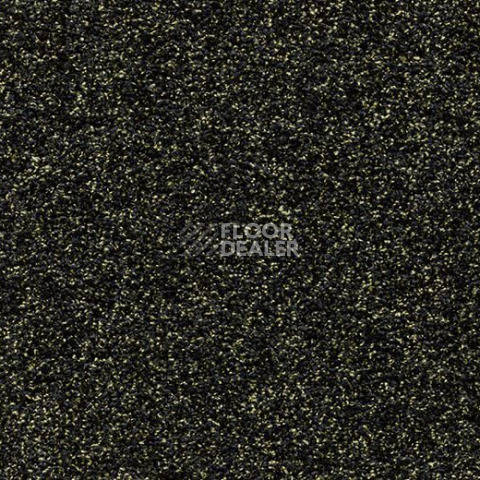 Грязезащитные покрытия Forbo Coral Luxe 2912 Citrine фото 1 | FLOORDEALER