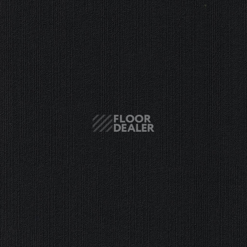 Ковровая плитка Modulyss Fashion& Fashion & 990 фото 1 | FLOORDEALER
