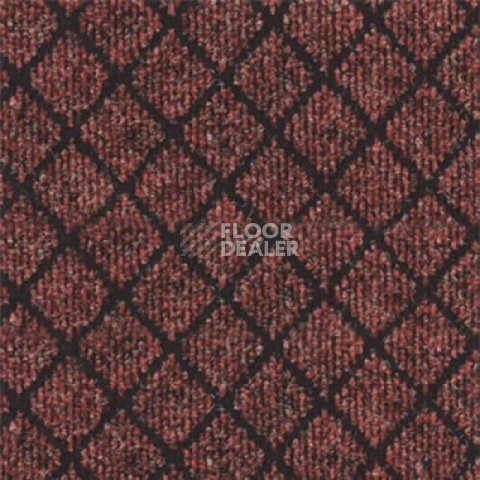 Ковролин Sintelon Lider 1412 фото 1 | FLOORDEALER