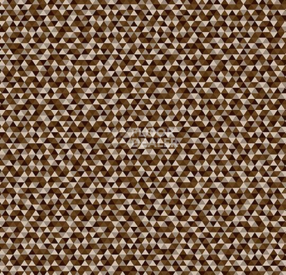 Ковролин Forbo Flotex Vision Pattern 890009 (Facet) Lunar фото 1 | FLOORDEALER
