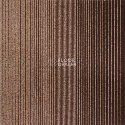 Ковровая плитка Balance Barcode 03 фото 1 | FLOORDEALER