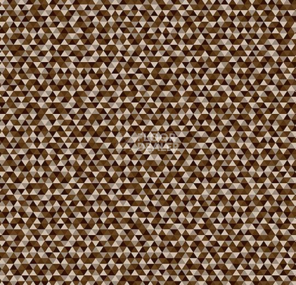 Ковролин Forbo Flotex Vision Pattern 890009 (Facet) Lunar фото 1 | FLOORDEALER