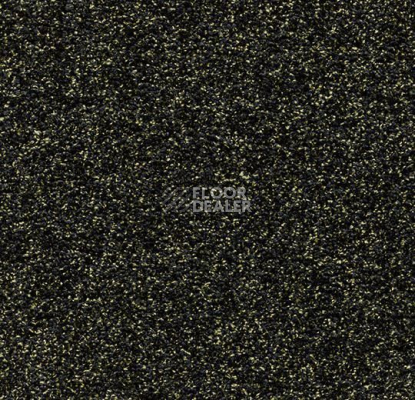 Грязезащитные покрытия Forbo Coral Luxe 2912 Citrine фото 1 | FLOORDEALER