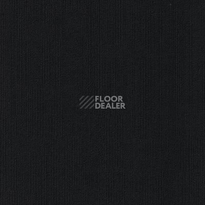 Ковровая плитка Modulyss Fashion& Fashion & 990 фото 1 | FLOORDEALER