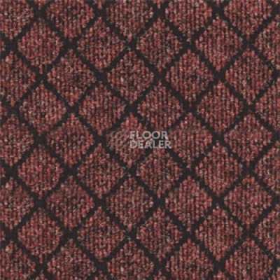 Ковролин Sintelon Lider 1412 фото 1 | FLOORDEALER