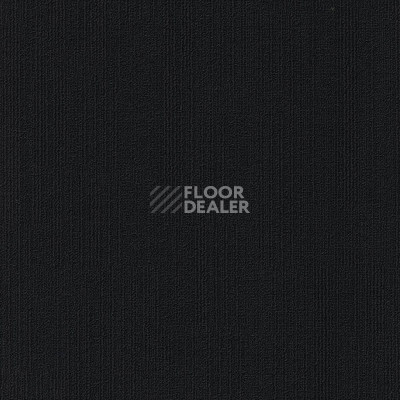 Ковровая плитка Modulyss Fashion& Fashion & 990 фото 1 | FLOORDEALER