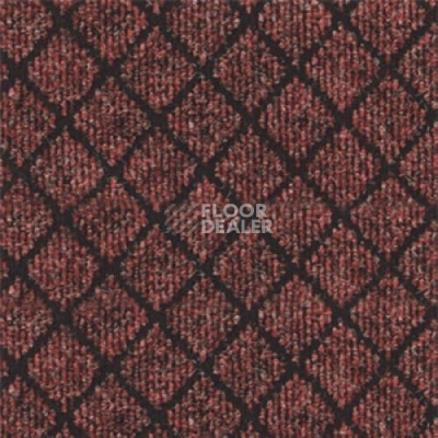 Ковролин Sintelon Lider 1412 фото 1 | FLOORDEALER