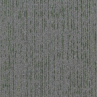 Desso Essence Traces ad 09 9527 фото 1 | FLOORDEALER