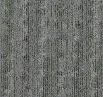 Ковровая плитка Desso Essence Traces ad 09 9527 фото 1 | FLOORDEALER