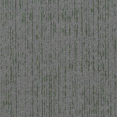 Ковровая плитка Desso Essence Traces ad 09 9527 фото 1 | FLOORDEALER