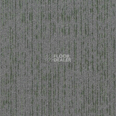 Ковровая плитка Desso Essence Traces ad 09 9527 фото 1 | FLOORDEALER