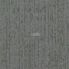 Desso Essence Traces ad 09 9527 фото 1 | FLOORDEALER