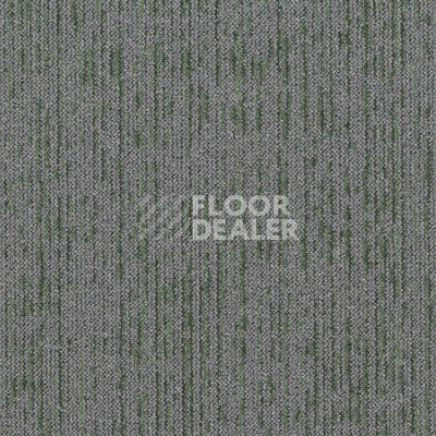Ковровая плитка Desso Essence Traces ad 09 9527 фото 1 | FLOORDEALER